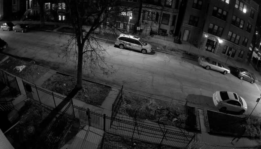 Reolink Camera One_00_Reolink Home Hub One_20260213181744.jpg